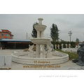 Grand Marble Fountains